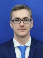 ION Stelian-Cristian